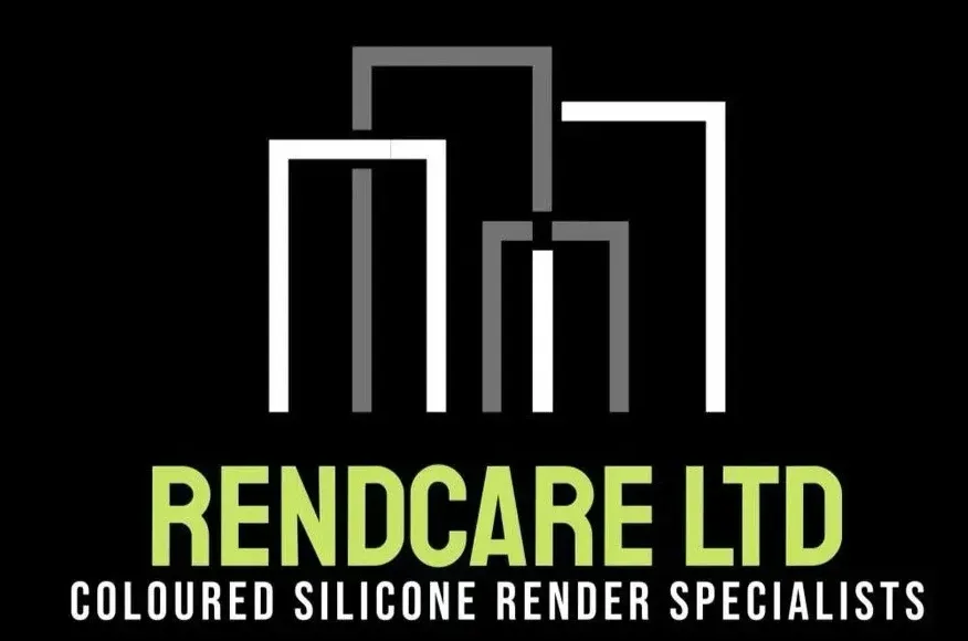 Rendcare logo