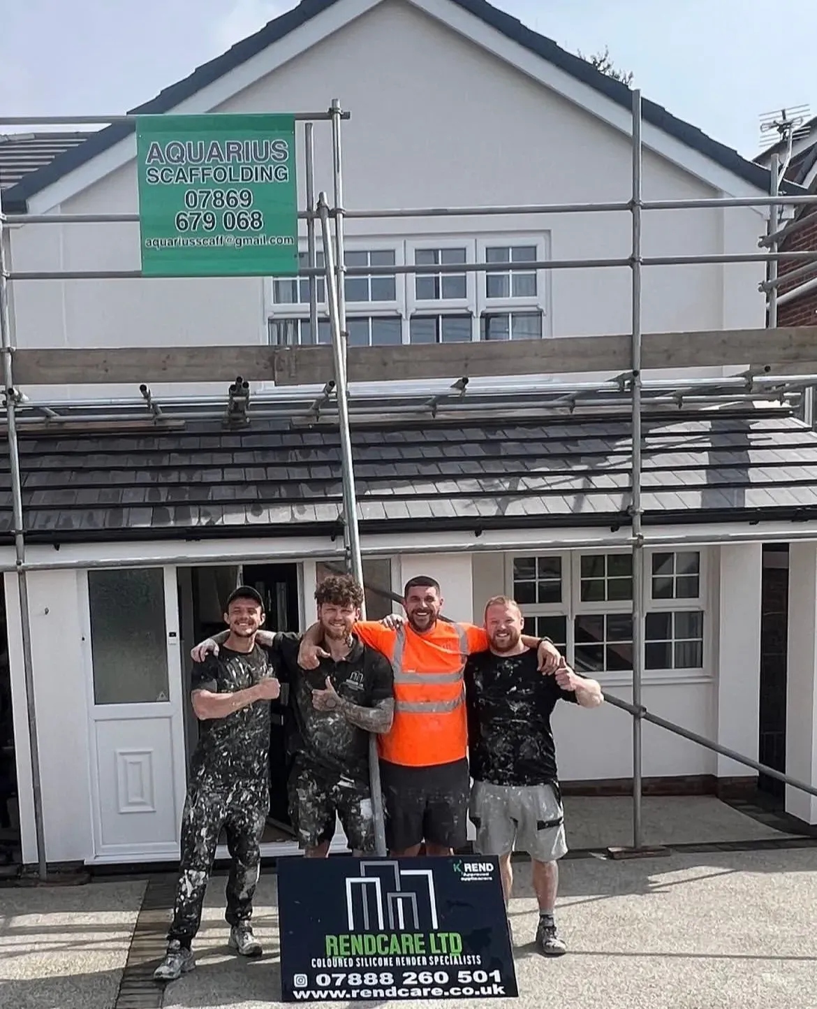 Descriptive text for the image