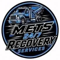Mets recovery services 24/7