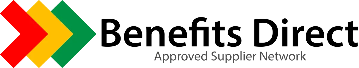 BenefitsDirect logo