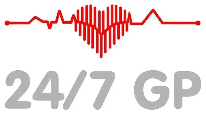 247gplive logo