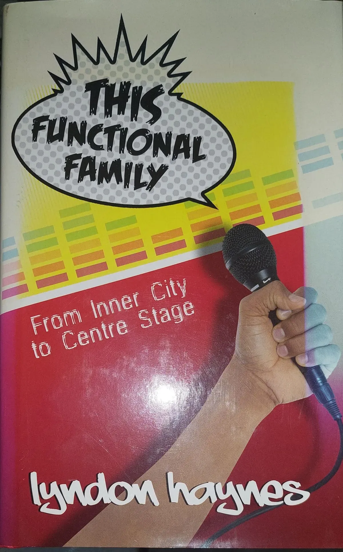 8227082713460-jgatjaa5oyre92u8wzsvbg-20240609-205744 collection background image