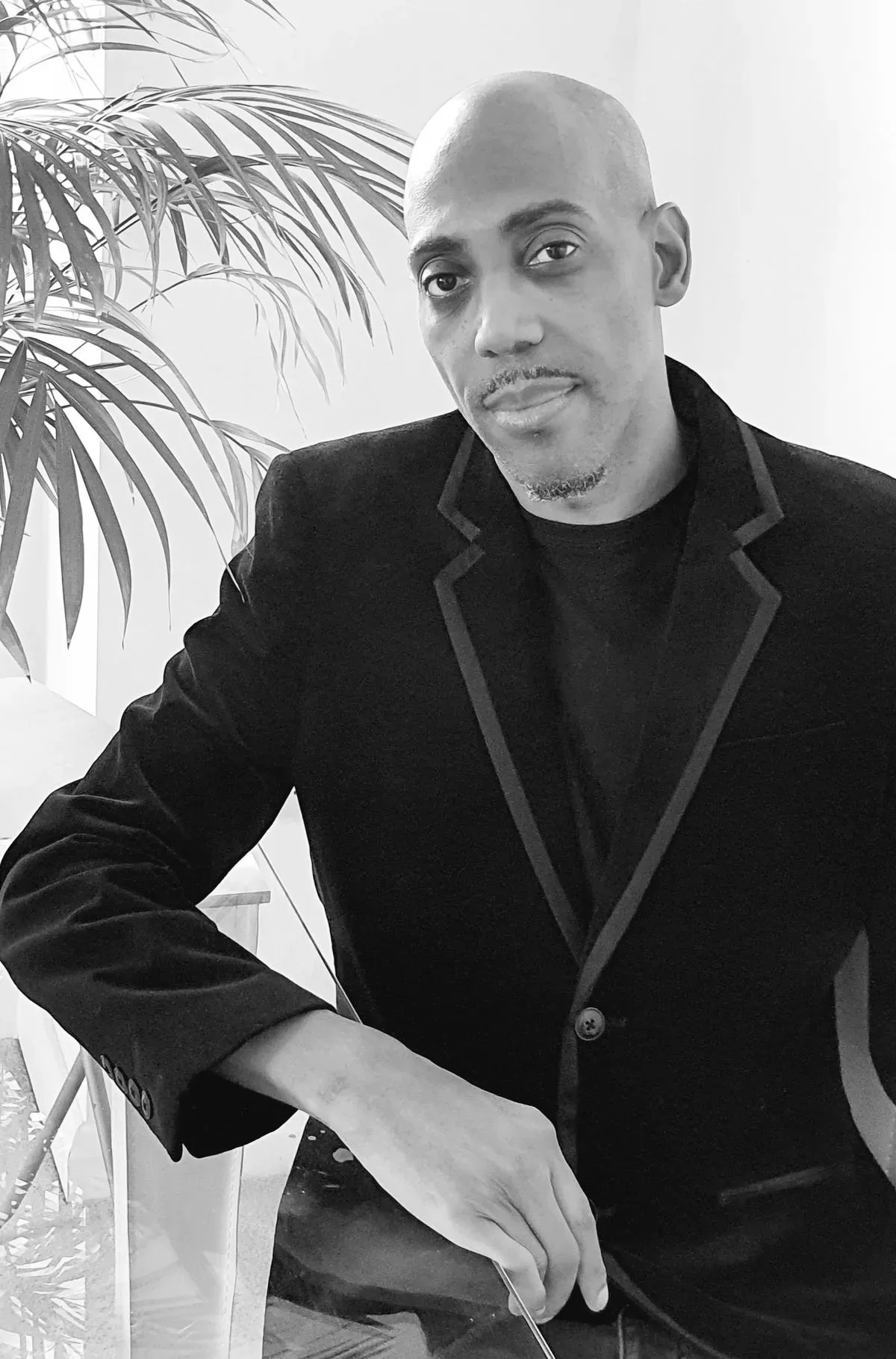 8227811734000-r06w7z56ffij1qtoyu34-20211016-143826 collection background image