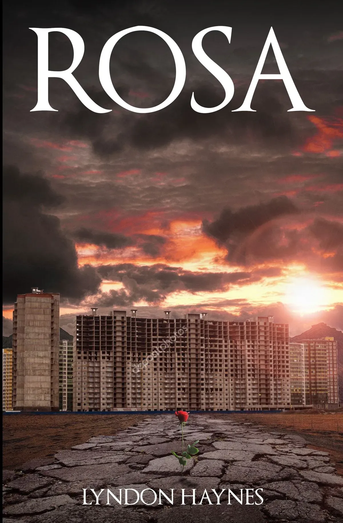 8227811734001-r40wbly5gv1xso44t5ve5-Rosa-Full-Cover collection background image