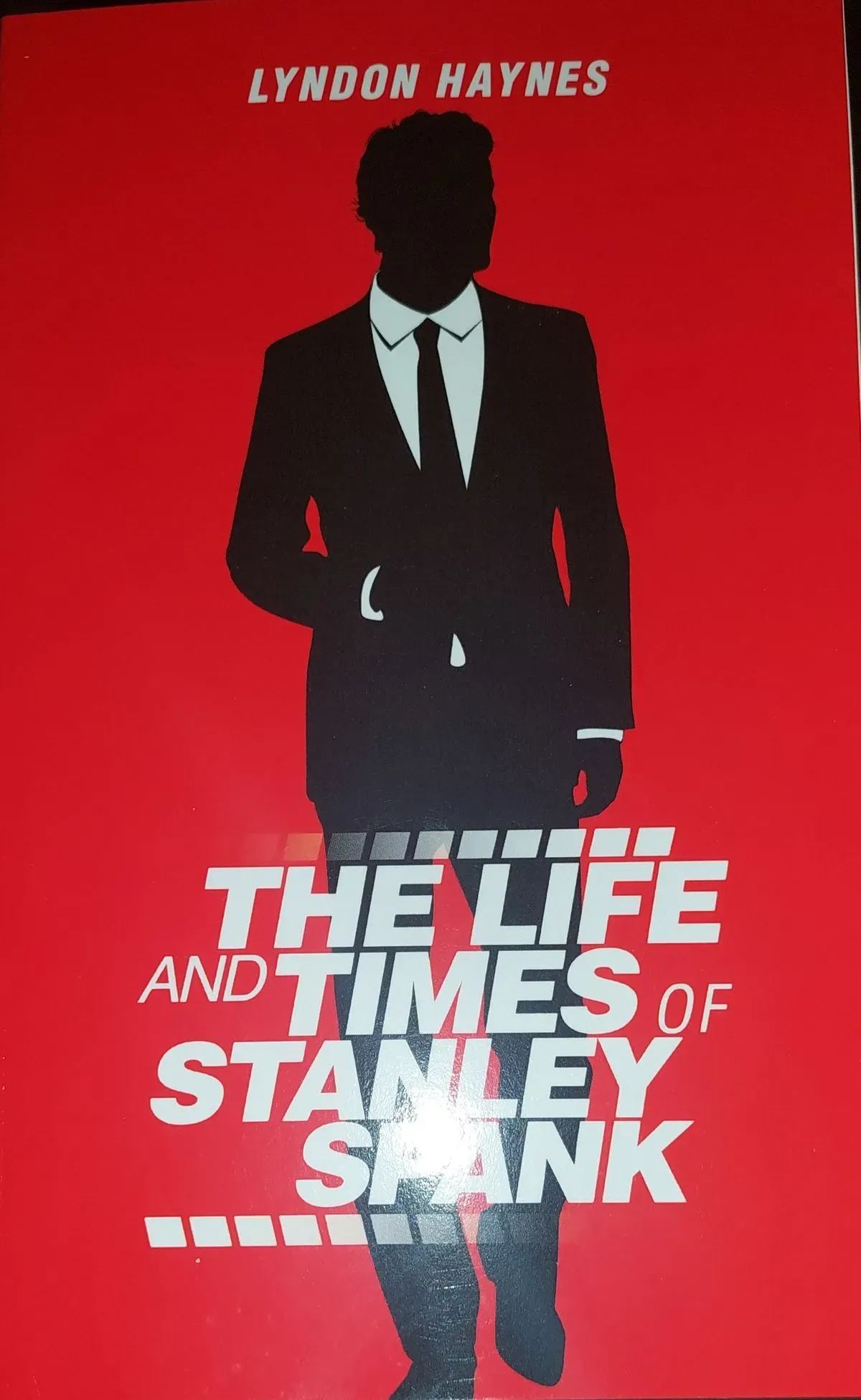 8227811734002-rdaselit6m9sz6s4azj12s-20240609-205713 collection background image