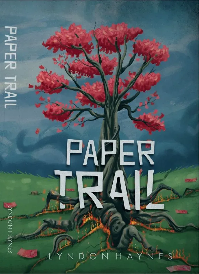 8228408525177-fkk2tn7pveajdm0oj9e2qr-Book-cover collection background image