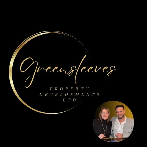 Greensleeves Property Ltd logo