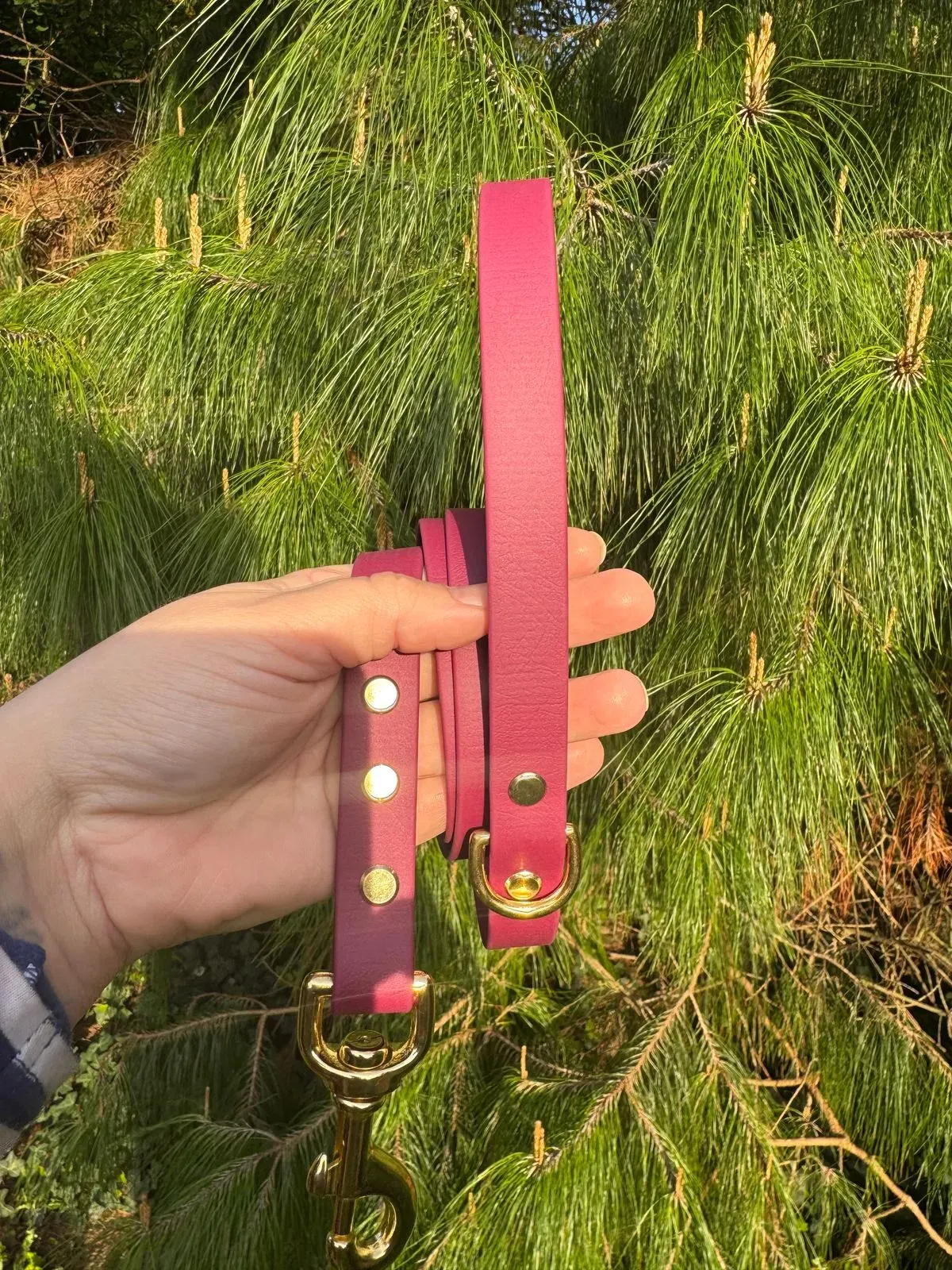 undefined thumbnail image