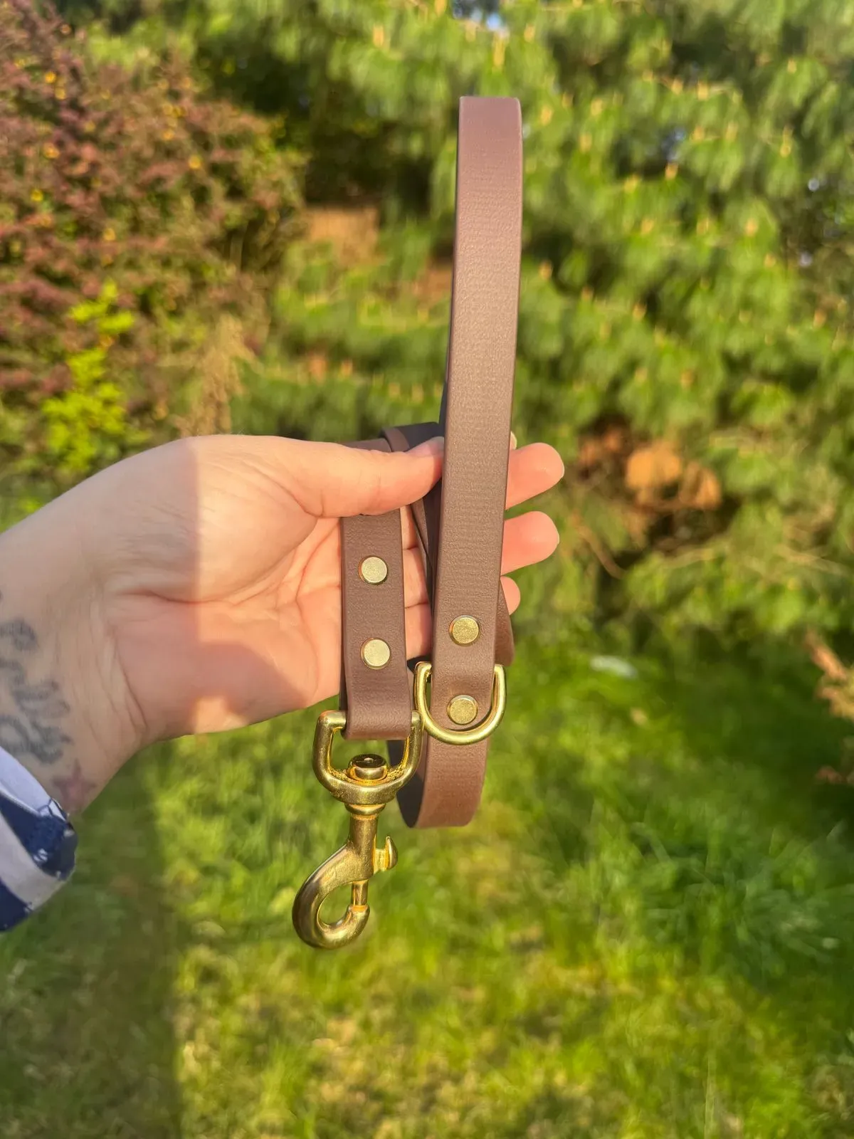 undefined thumbnail image