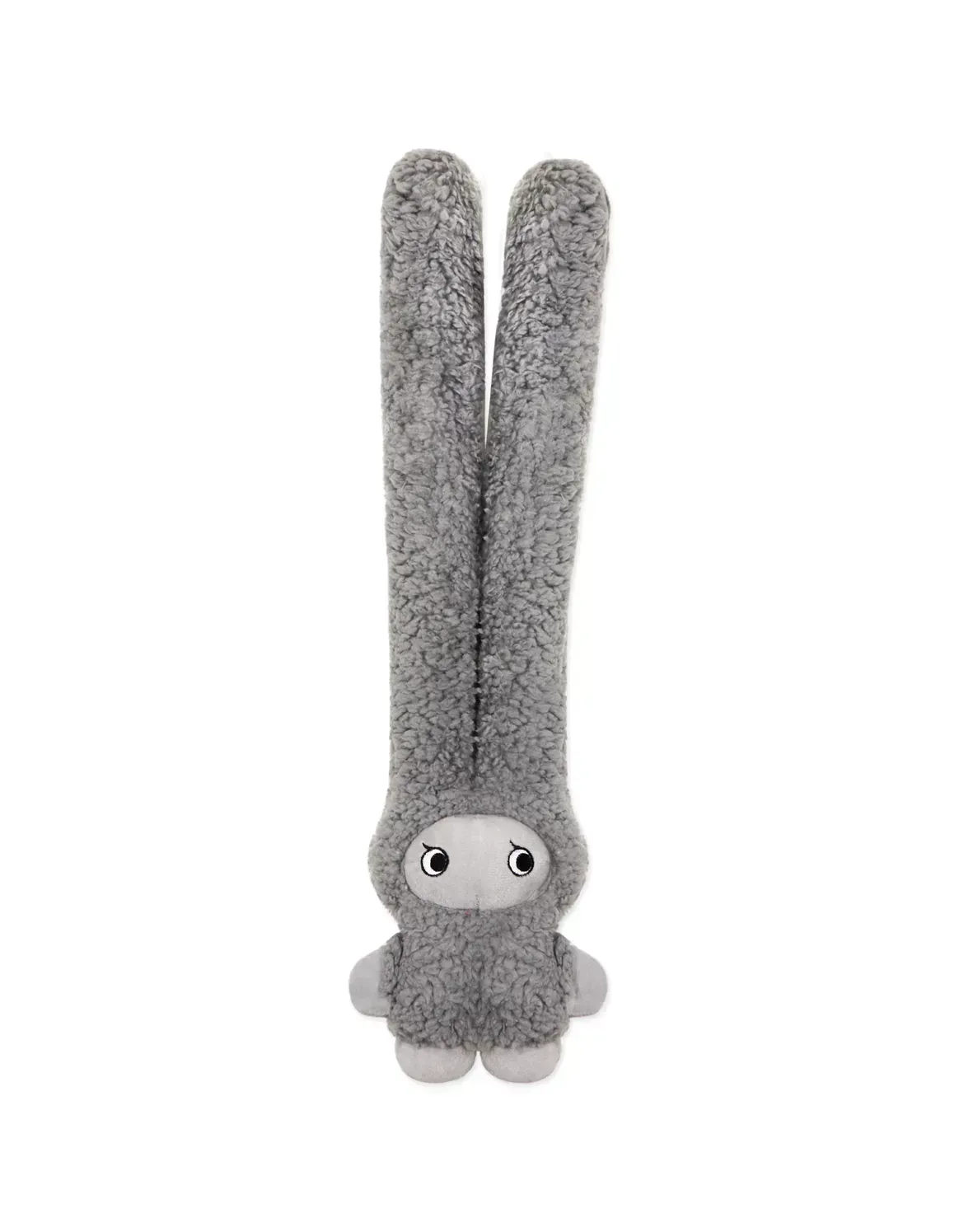 Antistress toy thumbnail image