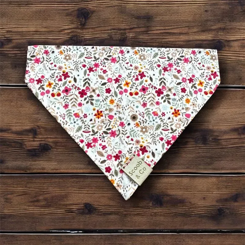 Bandana thumbnail image