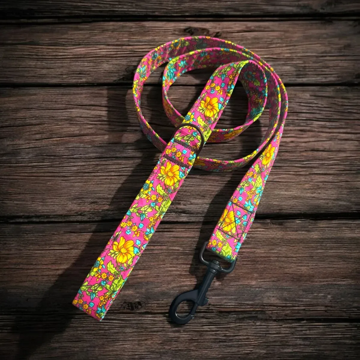 Fuschia Fantasy Lead thumbnail image