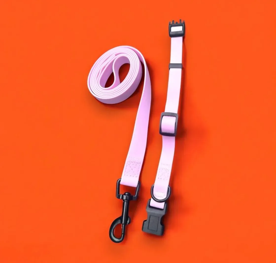 undefined thumbnail image