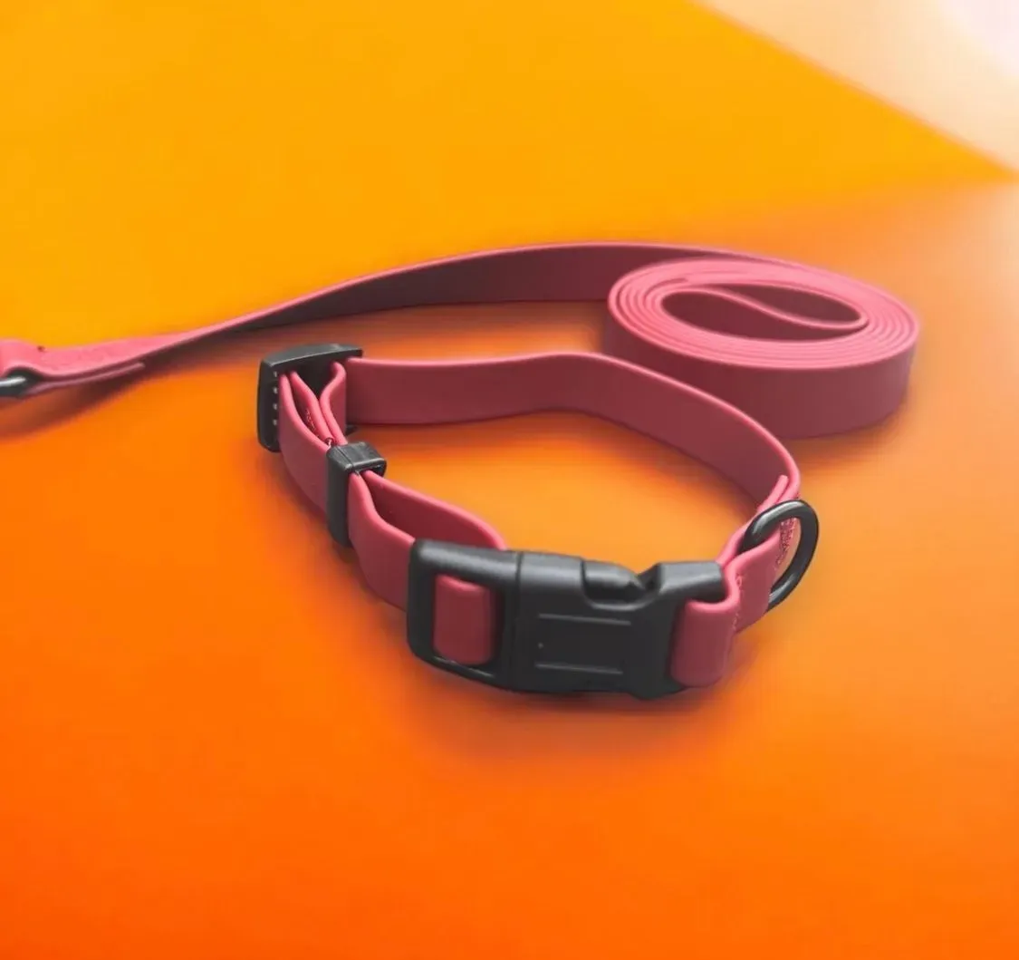 undefined thumbnail image