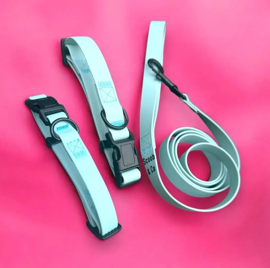 undefined thumbnail image