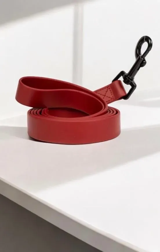 undefined thumbnail image