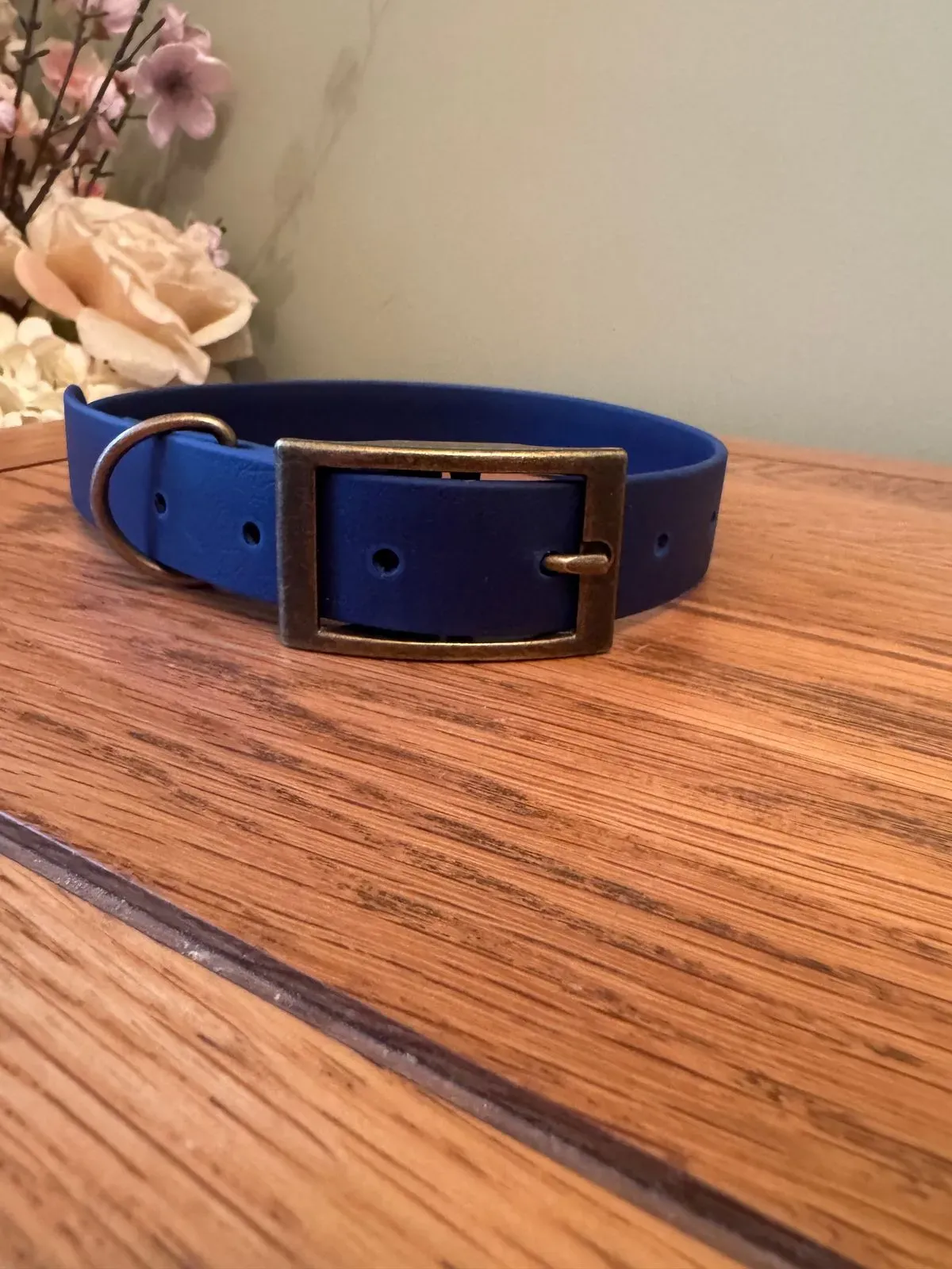 undefined thumbnail image