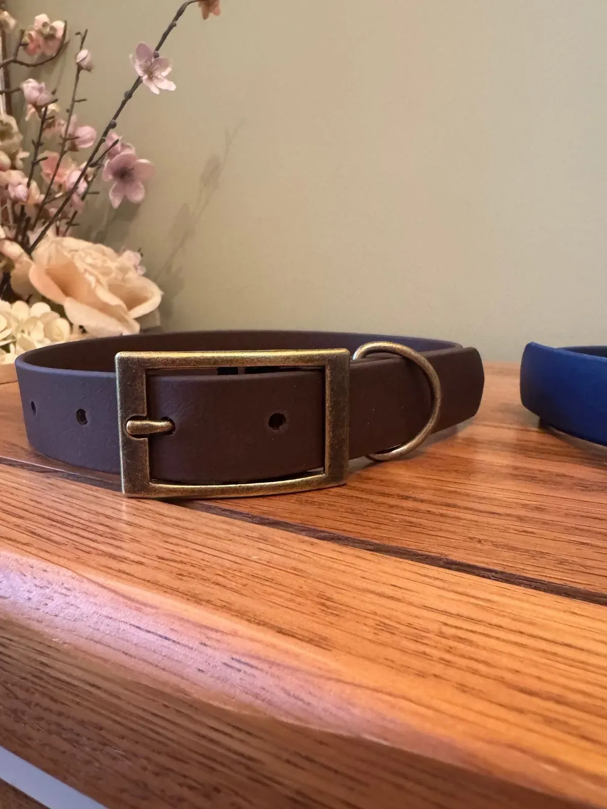 undefined thumbnail image