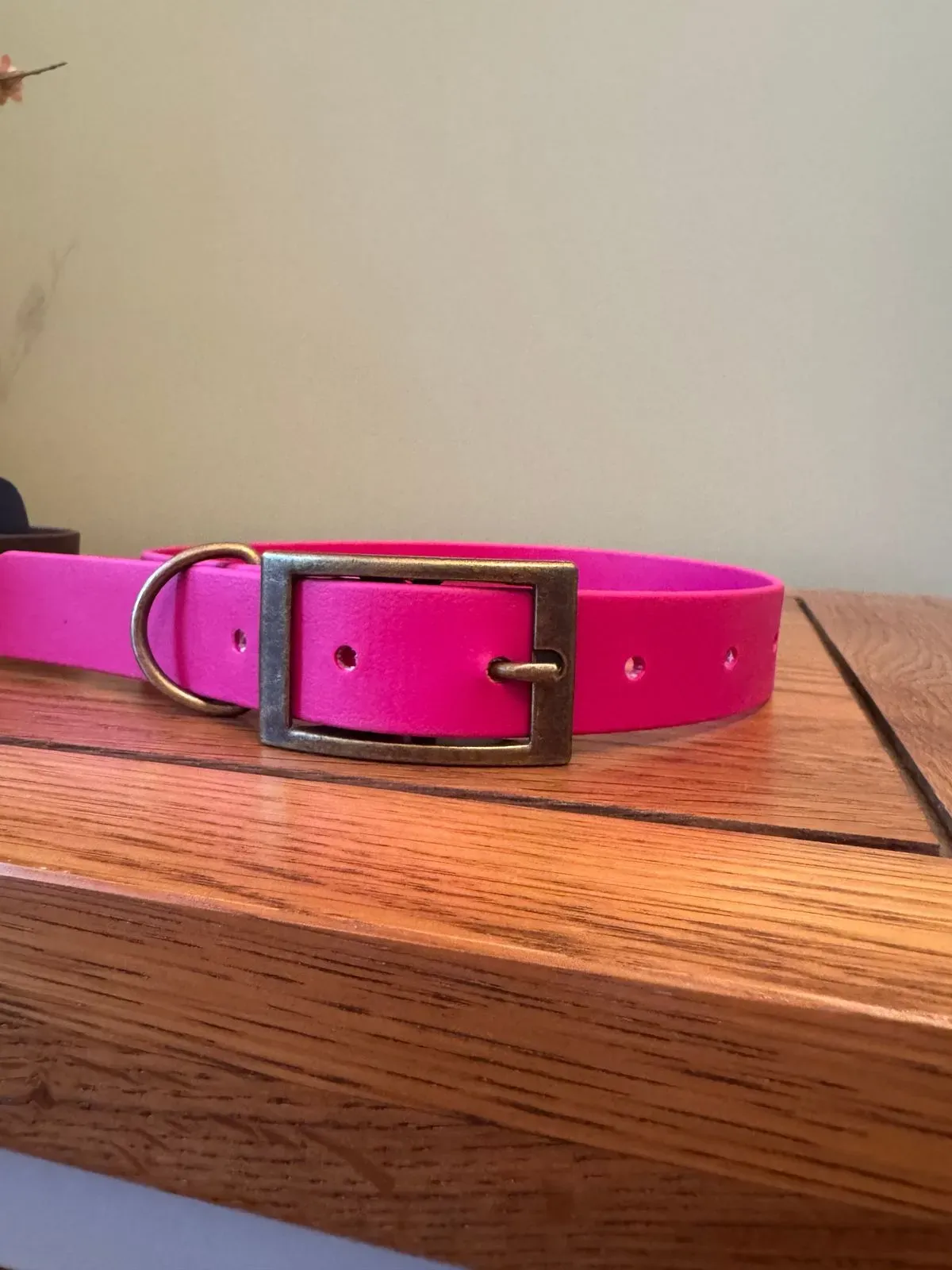 undefined thumbnail image