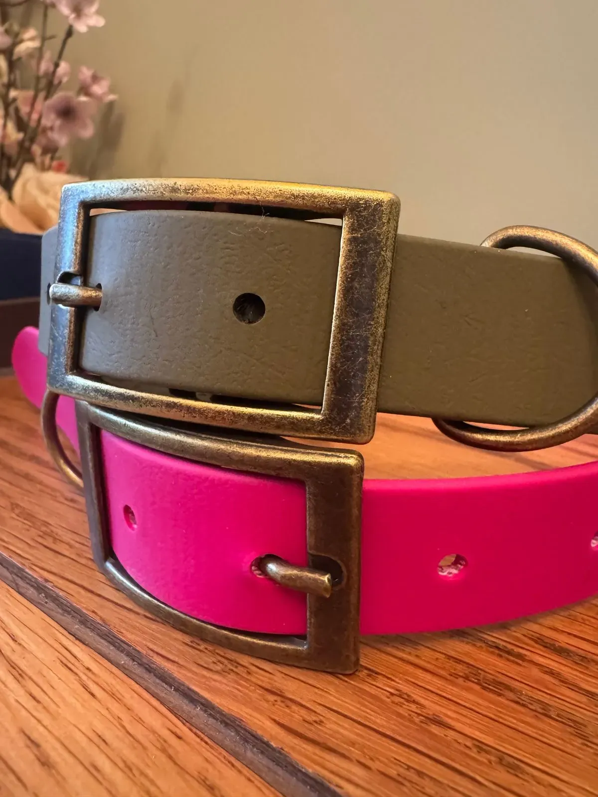 undefined thumbnail image