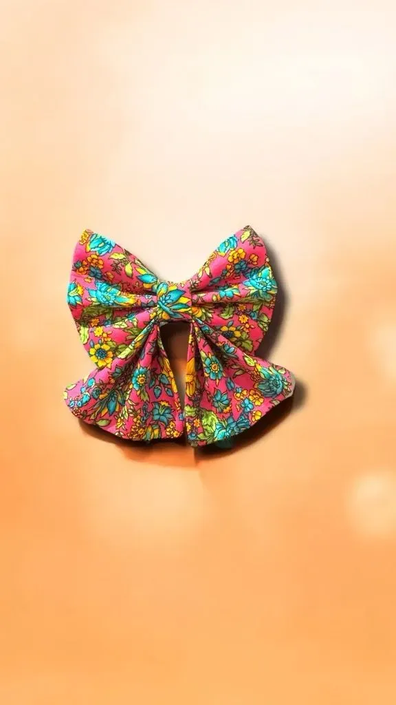 undefined thumbnail image
