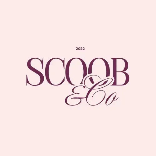 Scoob & Co logo