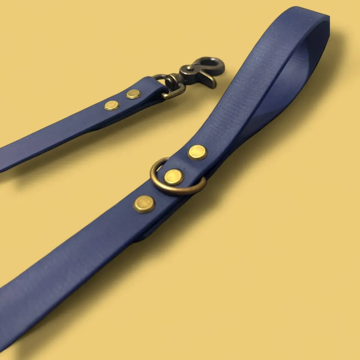 undefined thumbnail image