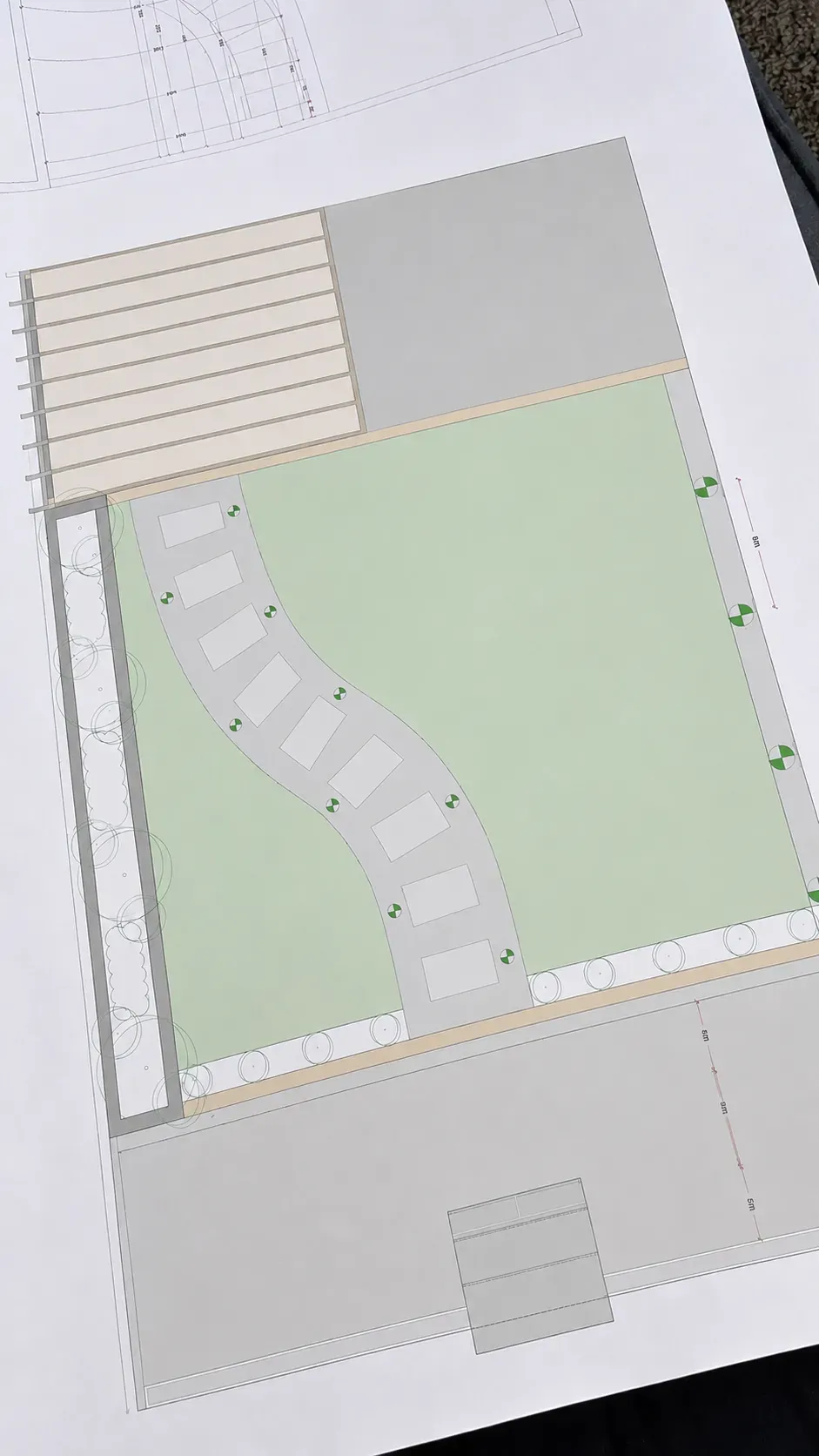 Design and Build image