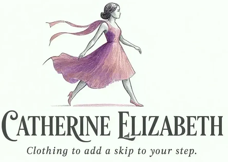 Catherine Elizabeth logo