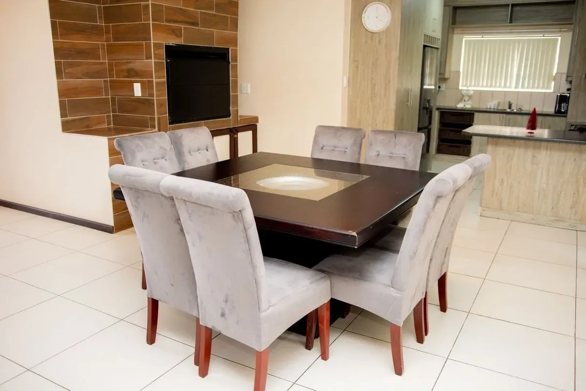 Guest booking and management image background image