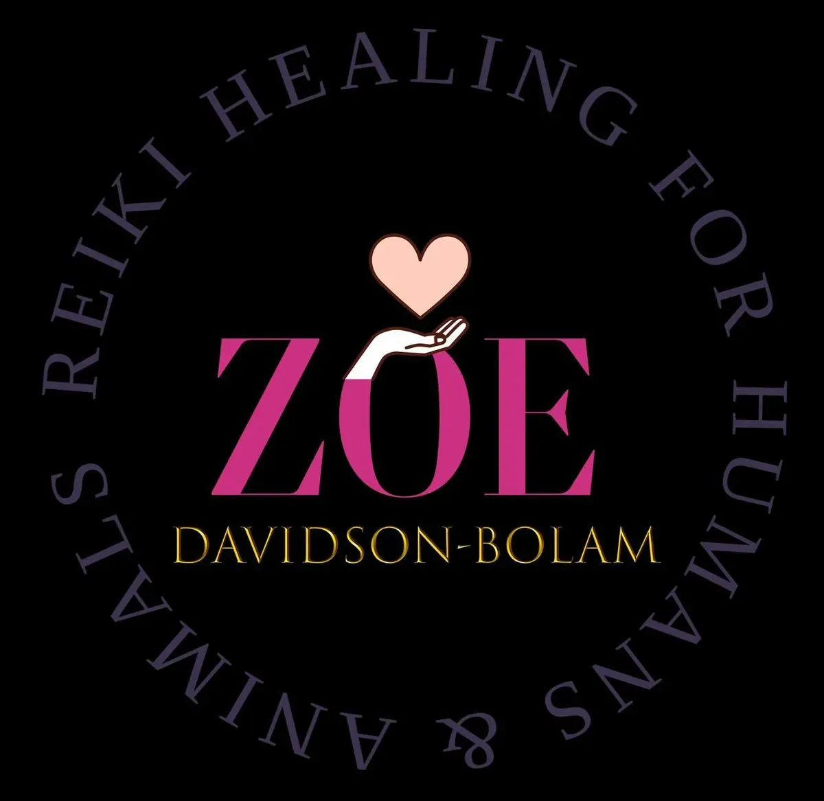 Just42dayWellbeing logo
