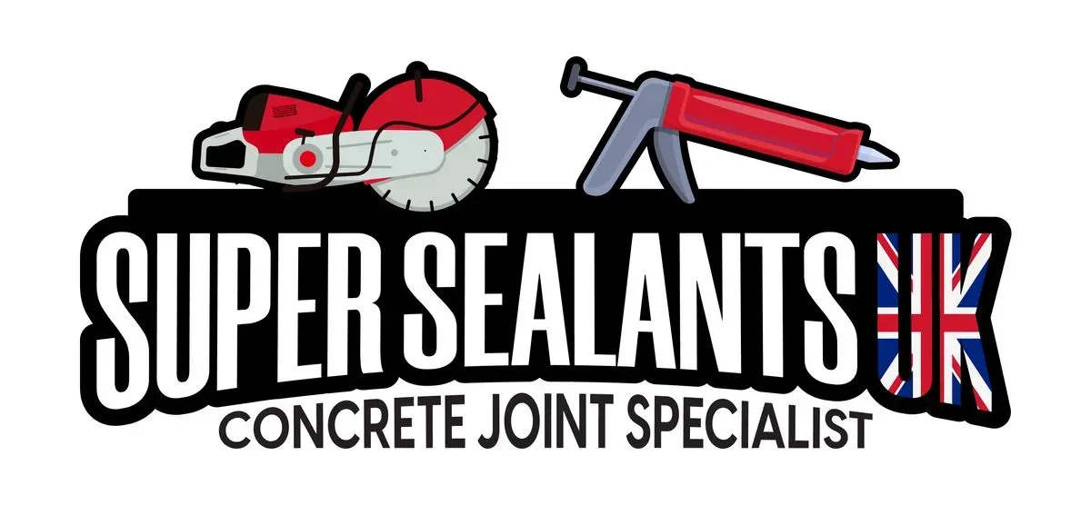 Supersealantsuk logo