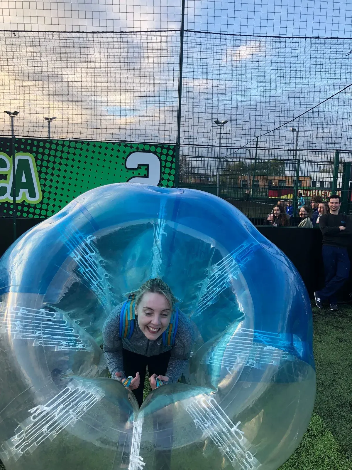 Corporate image background image