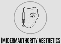 Mdermauthority Aesthetics