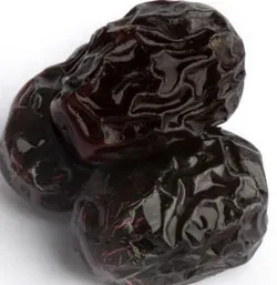 2Ajwadates thumbnail image