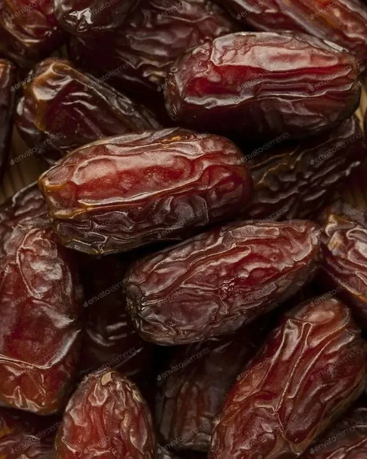 8229324855045-5l89cjebfmfwvjlqkn43hp-dates-3- thumbnail image