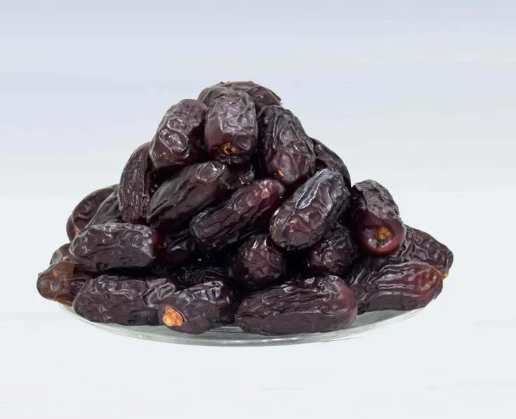 8229325792878-h3clv13xphse0vkcrmhsqp-Safawi-dates-first-class---Kurma-Safawi---Kurma-Dates thumbnail image