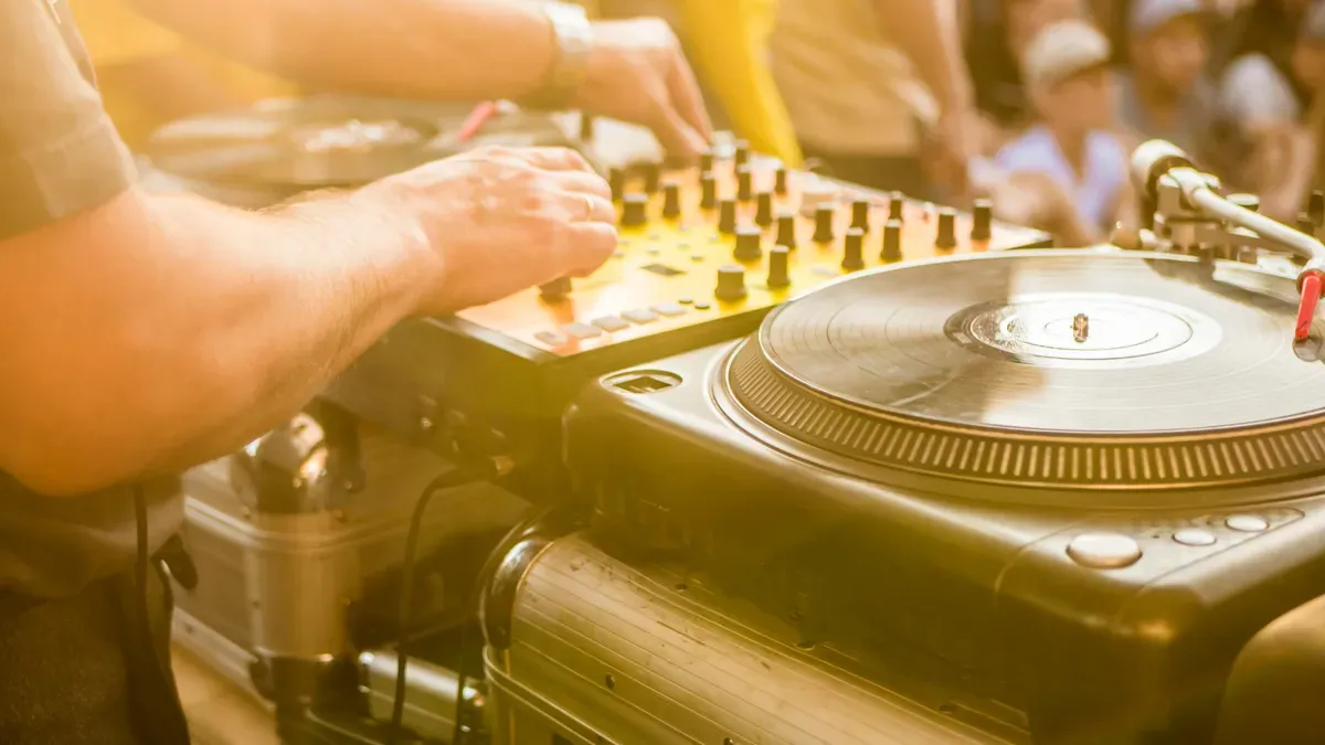 Descriptive text for the image