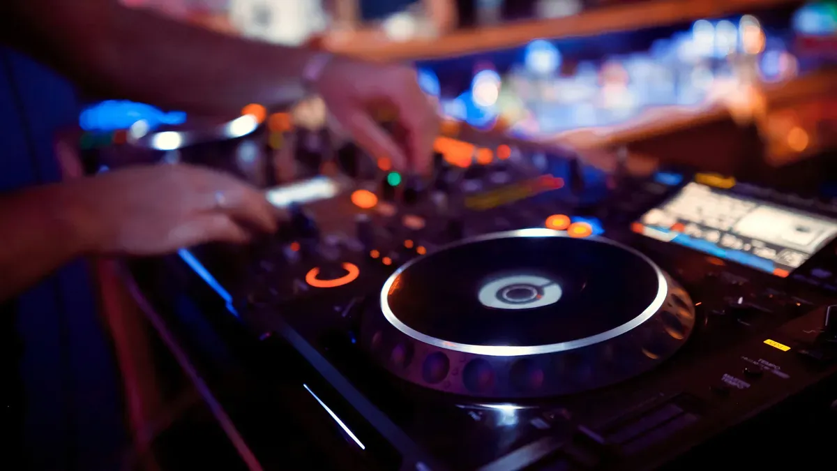 Descriptive text for the image