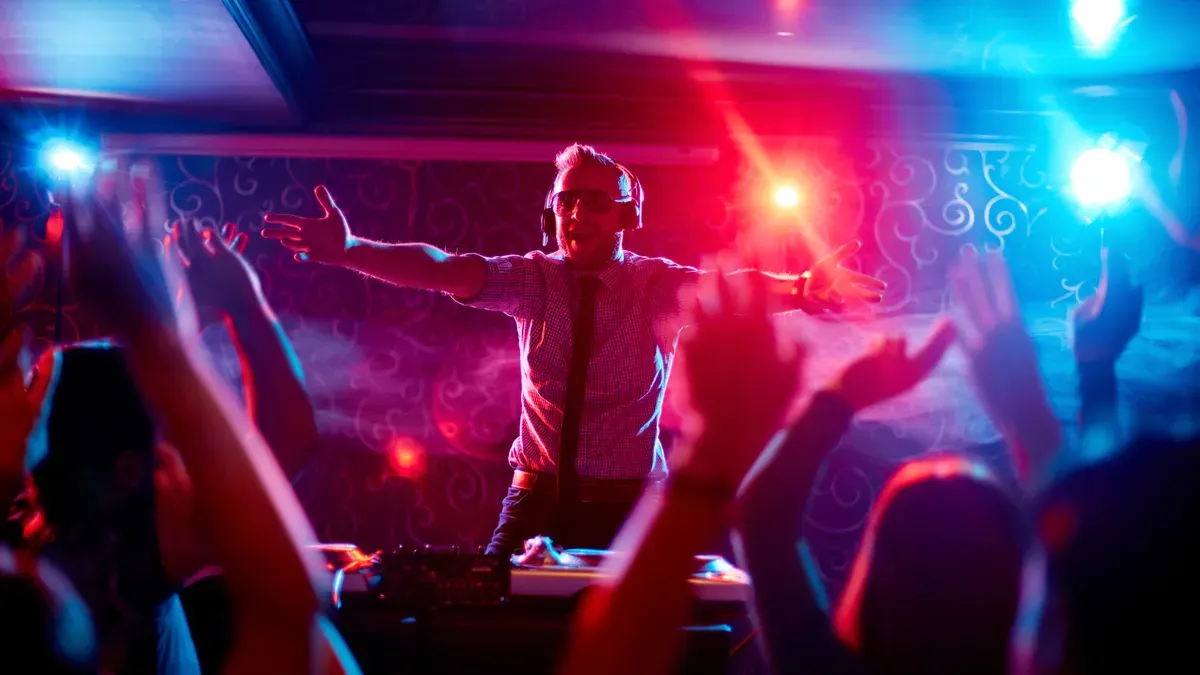 Descriptive text for the image