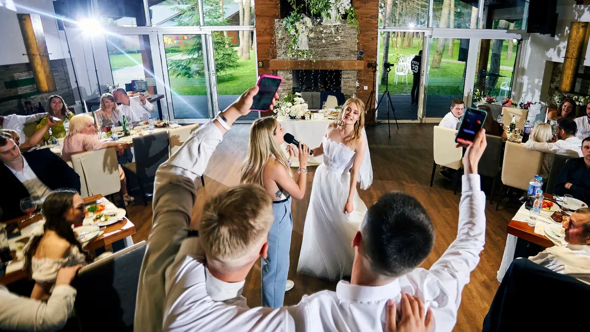 Descriptive text for the image