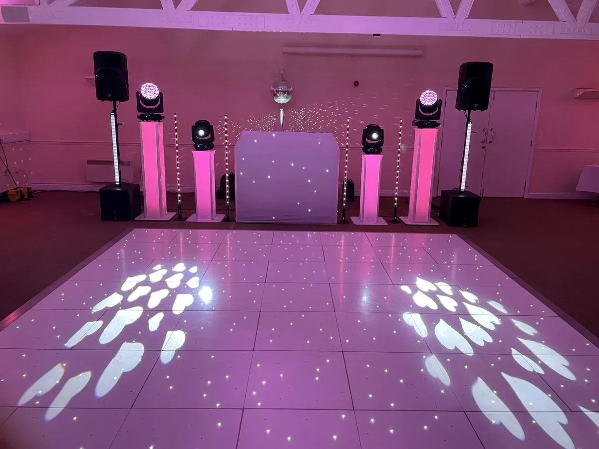 Descriptive text for the image