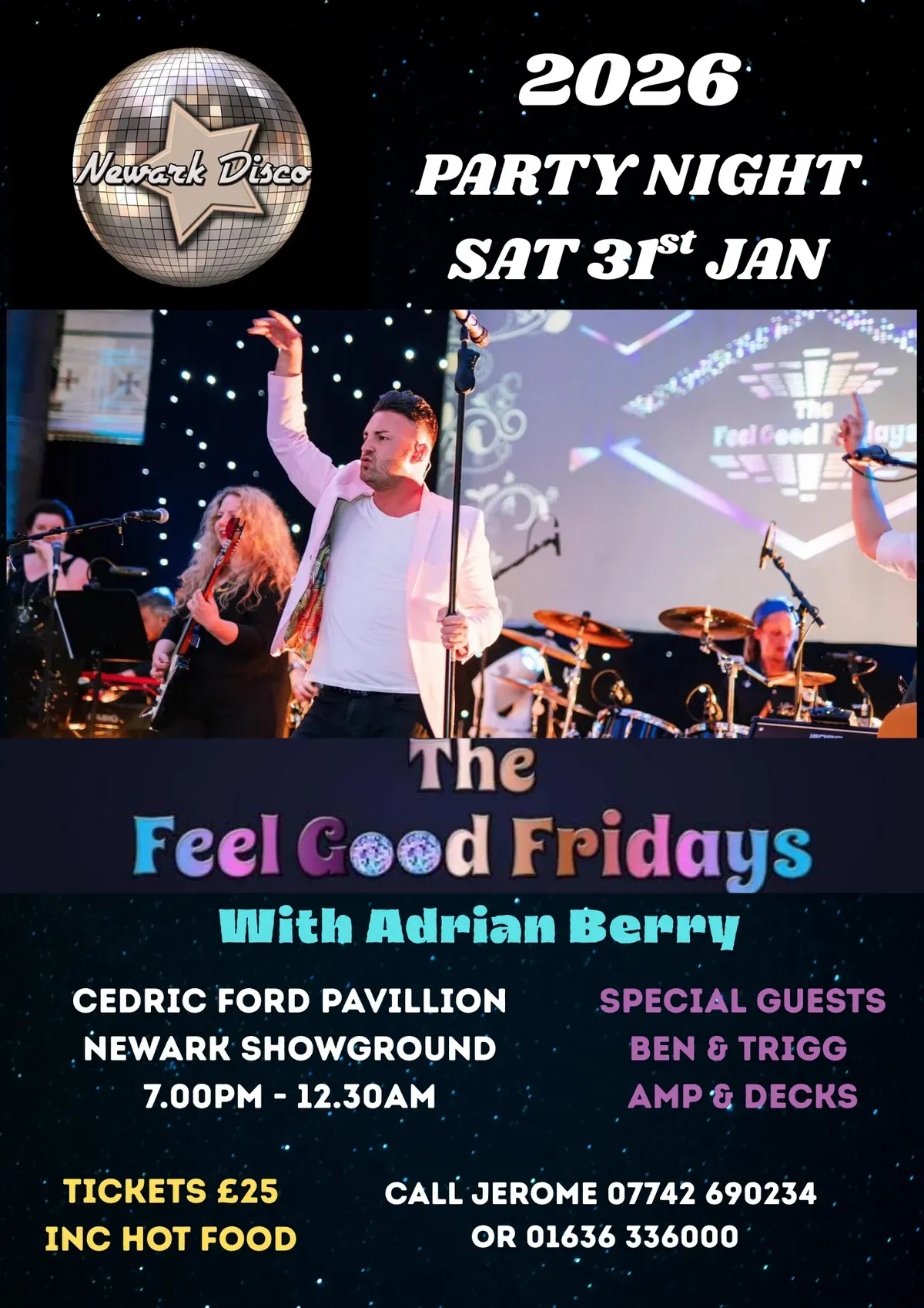 Descriptive text for the image