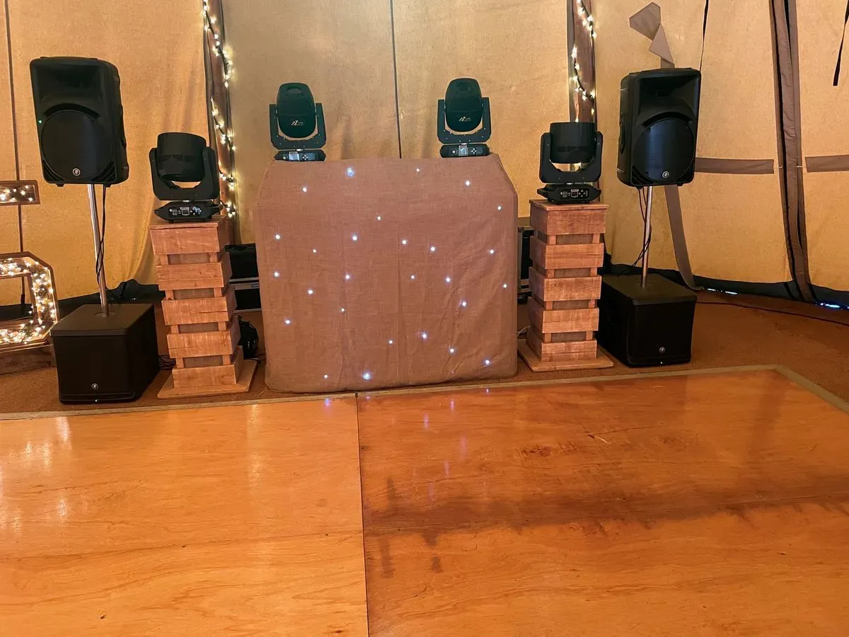 Descriptive text for the image