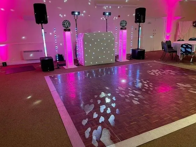 Descriptive text for the image