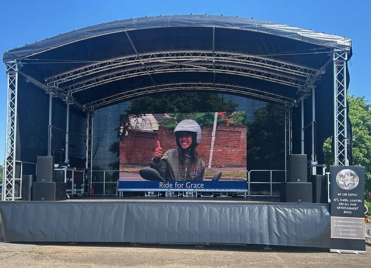 Descriptive text for the image