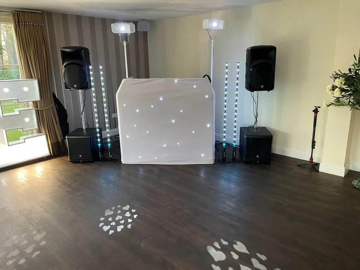 Descriptive text for the image