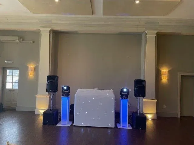 Descriptive text for the image