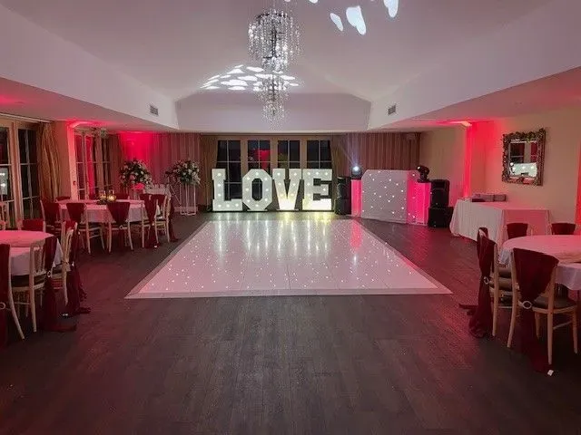 Descriptive text for the image