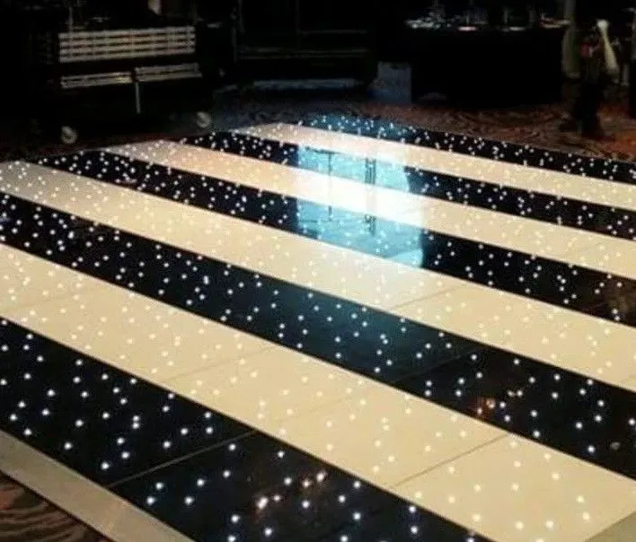 Dance Floor Hire image background image